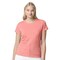 Gildan® Heavy Cotton Women’s Crewneck Short Sleeve T-Shirt for Promotional & Everyday Blank Tee